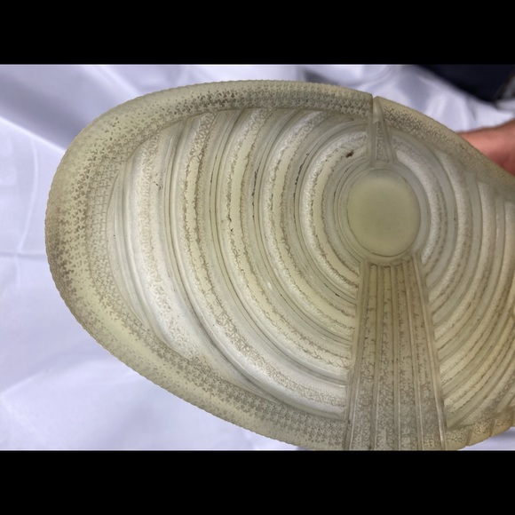 Jordan Retro 1 HIGH “Carmine” size 10.5 - Picture 10 of 16